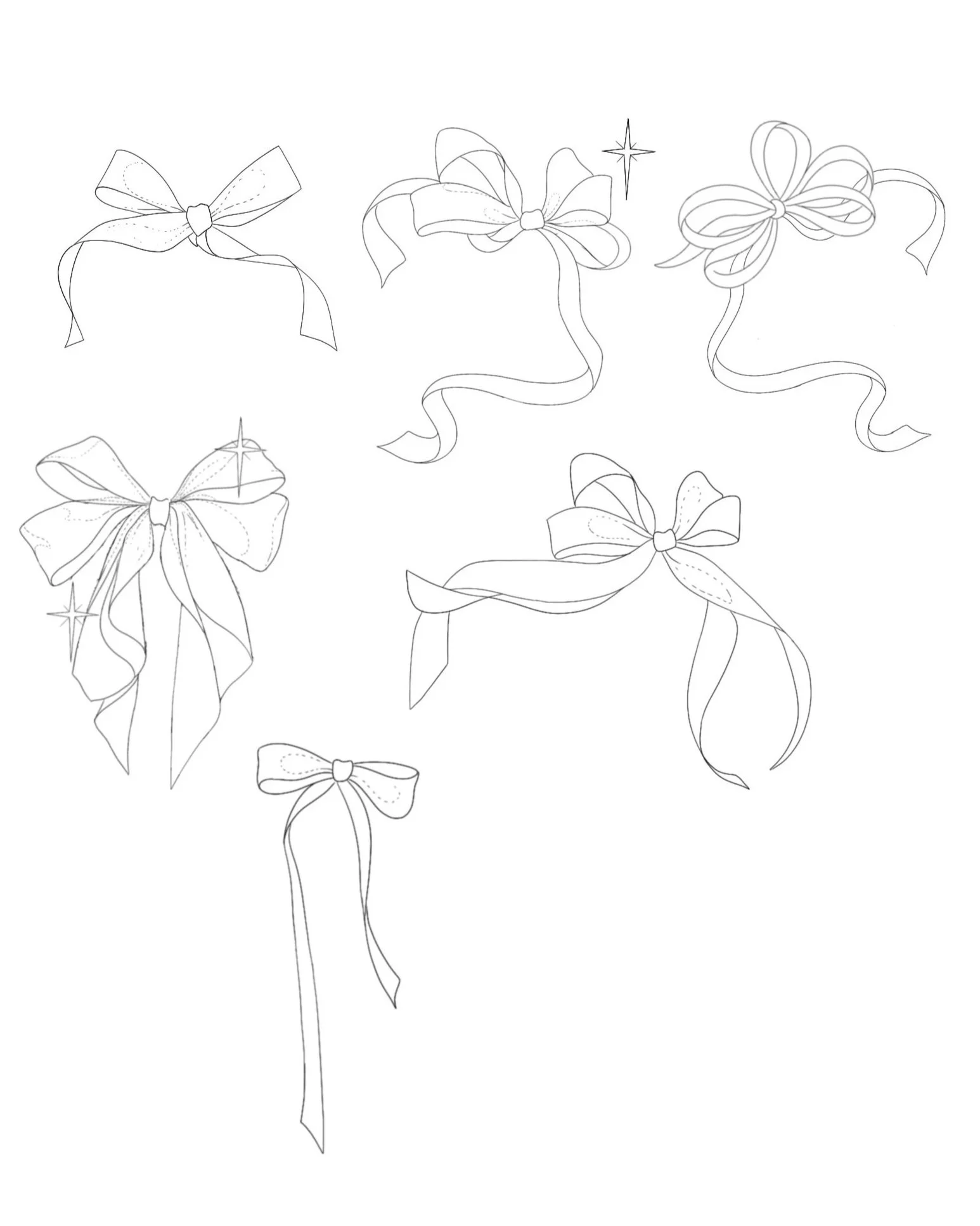 Untitled_Artwork 3.jpg