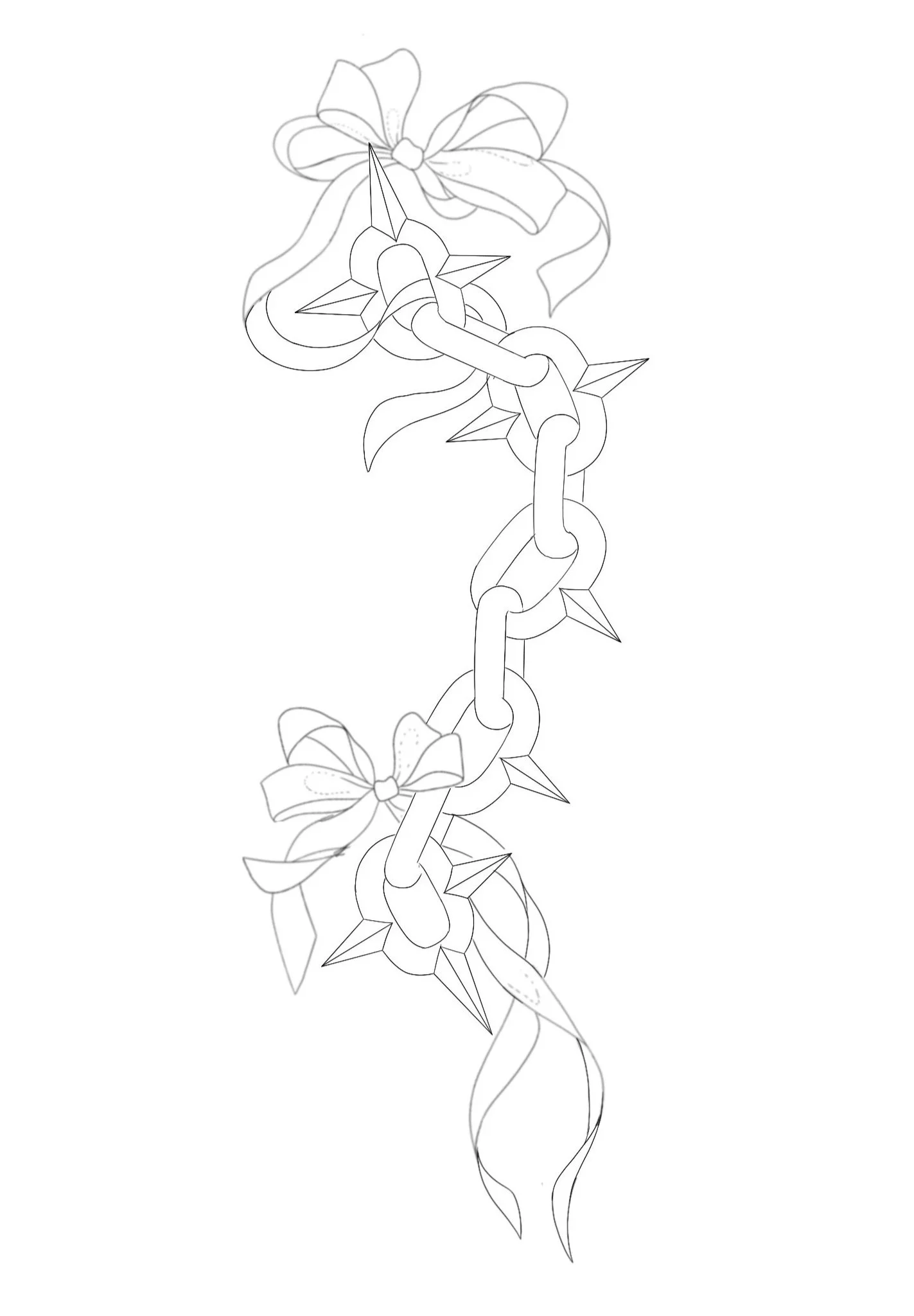 Untitled_Artwork 4.jpg