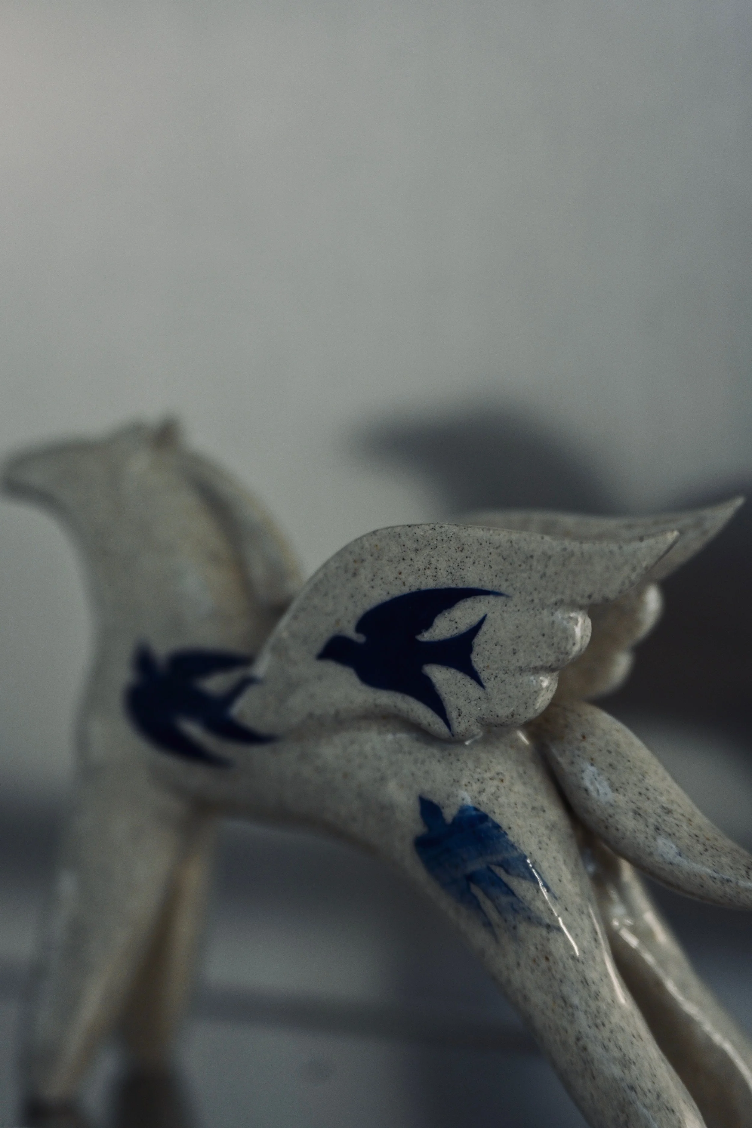 DSC_8528 2.JPEG