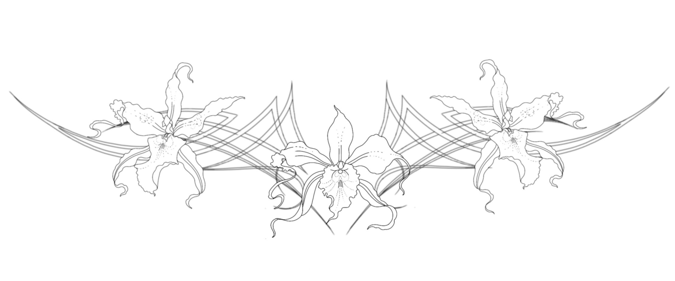 Untitled_Artwork.jpeg