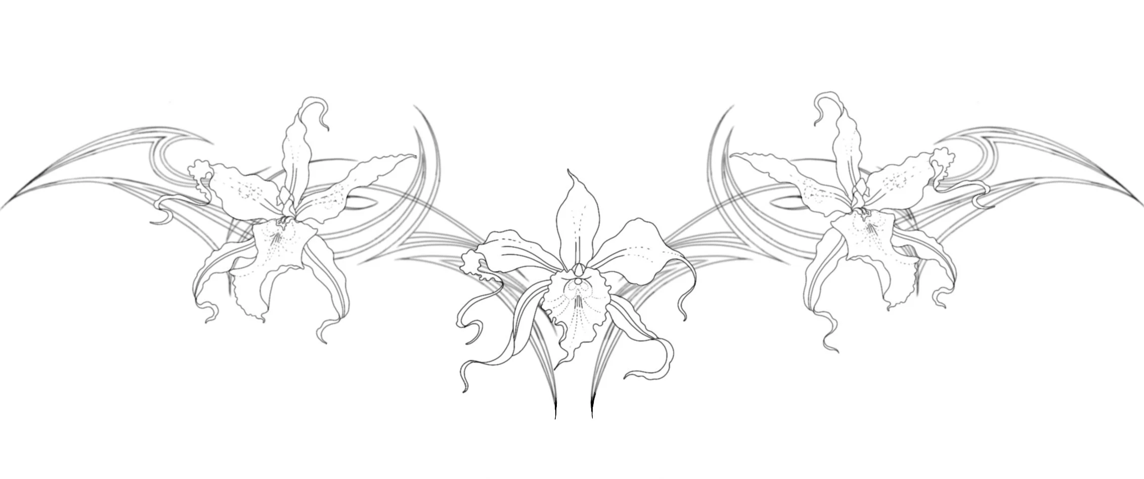 Untitled_Artwork.jpeg