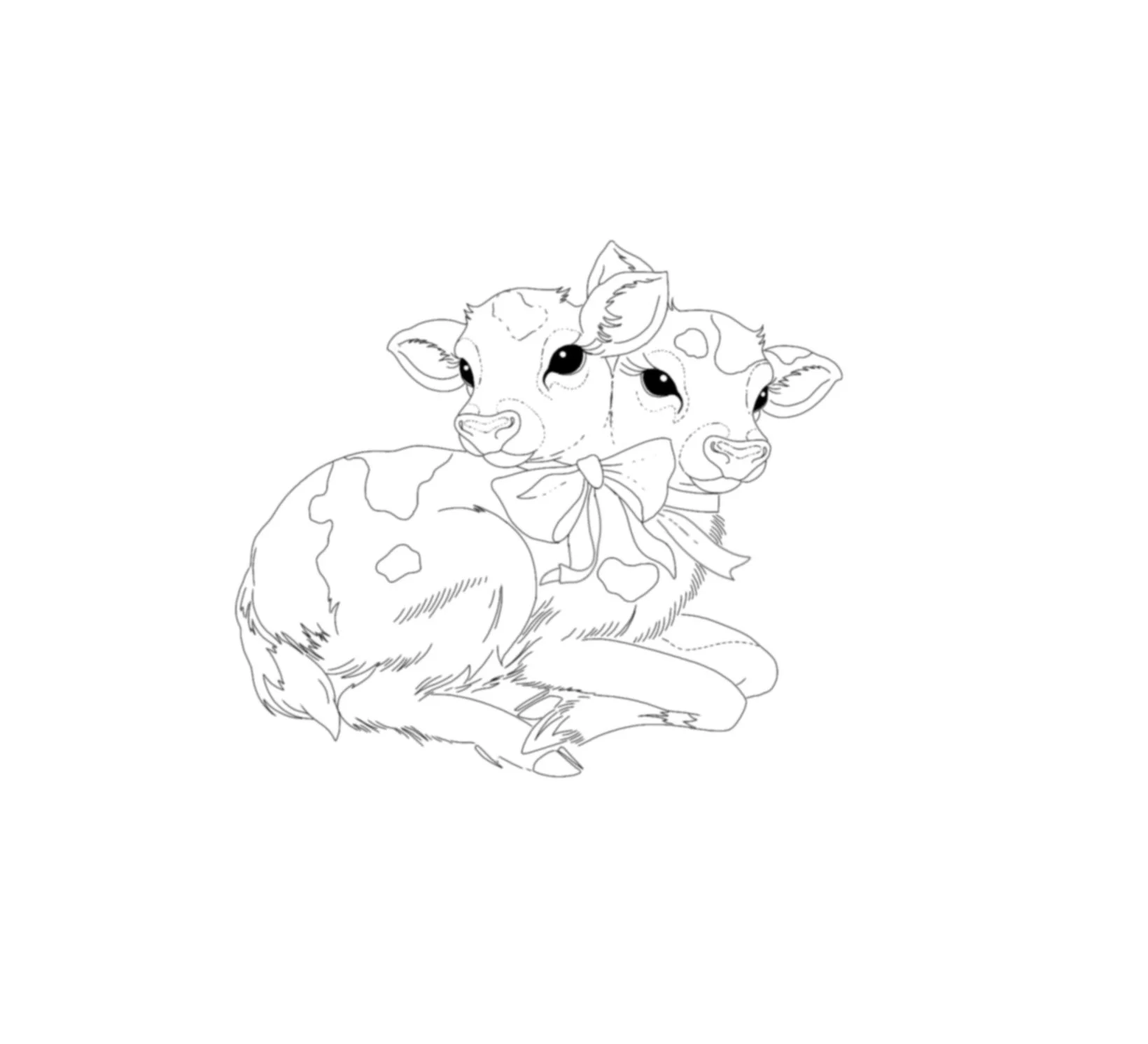 Untitled_Artwork.jpeg