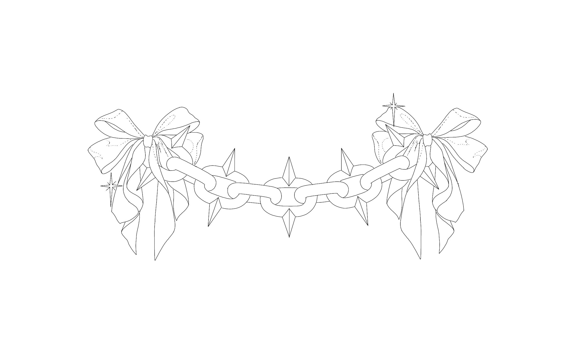 Untitled_Artwork.jpeg