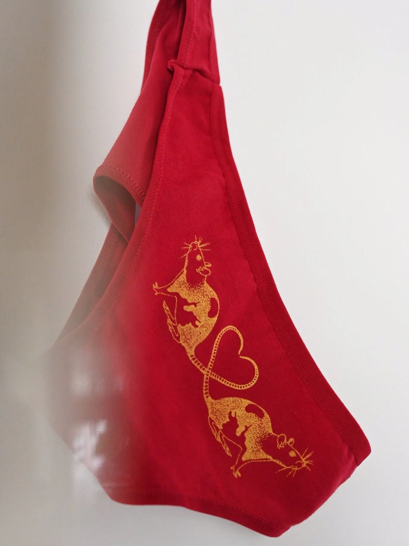 DSC_5787-2.jpg