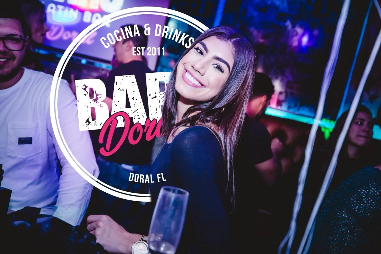 Baru Doral Viernes 4 de Ene-14 en tamaño grande.jpeg