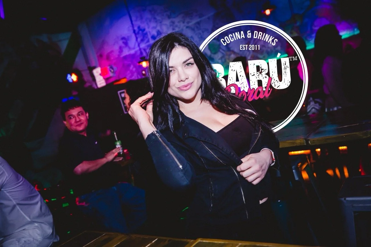 Baru Doral Viernes 4 de Ene-23 en tamaño grande.jpeg