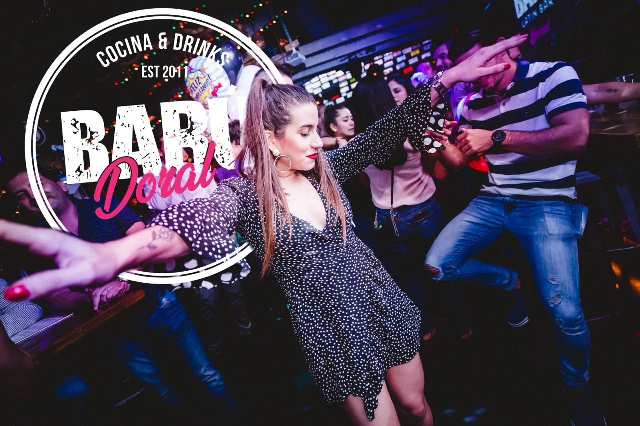 Baru Doral Viernes 4 de Ene-43 en tamaño grande.jpeg