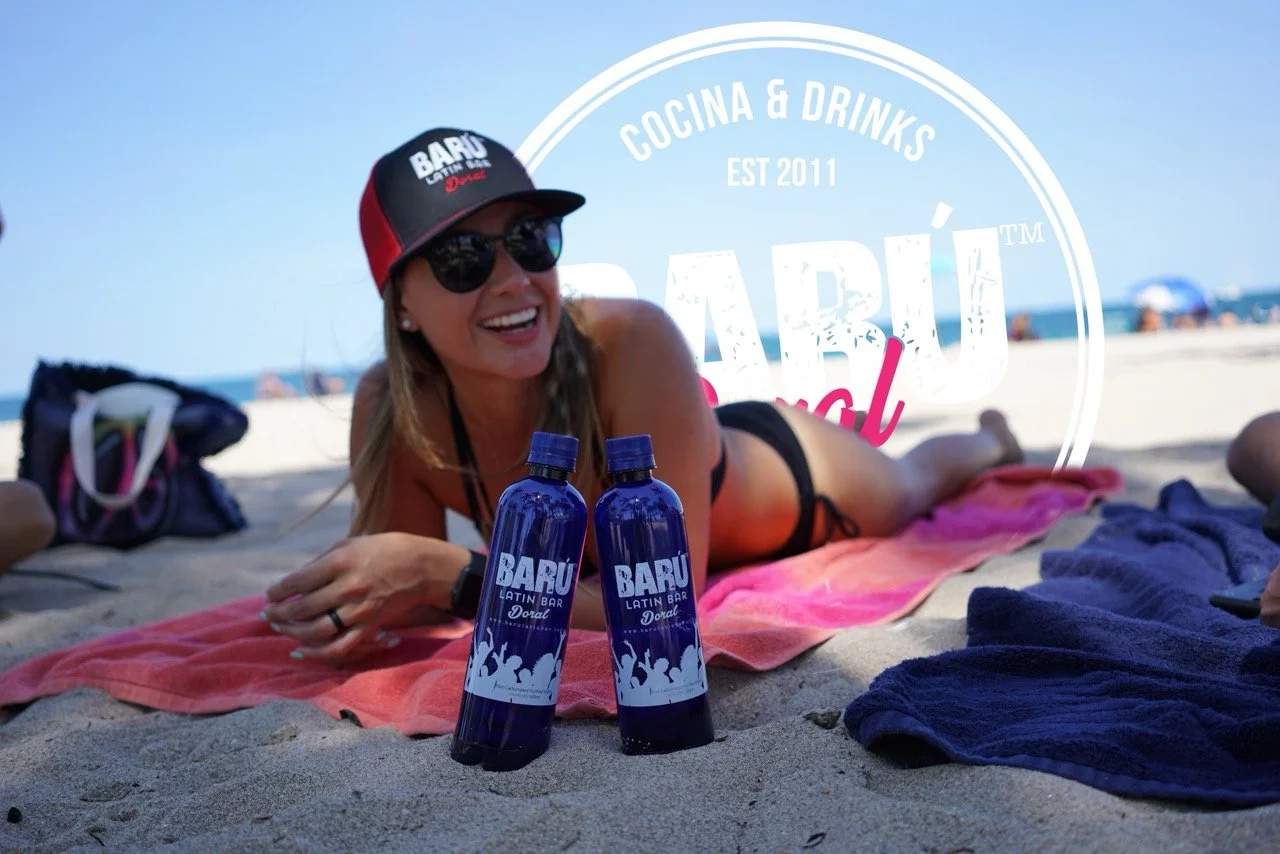 DSC00844 en tamaño grande.jpeg