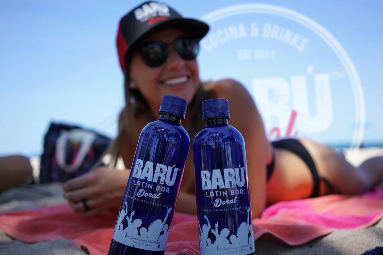 DSC00845 en tamaño grande.jpeg