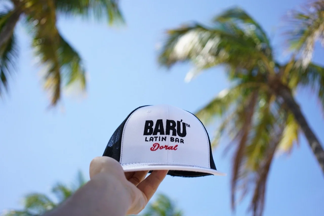 DSC00871 en tamaño grande.jpeg