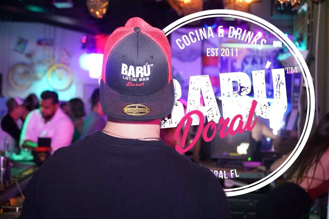 DSC09366 en tamaño grande.jpeg