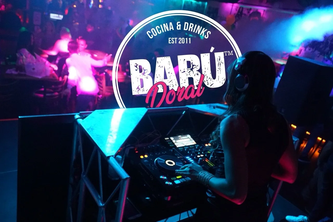 DSC09462 en tamaño grande.jpeg