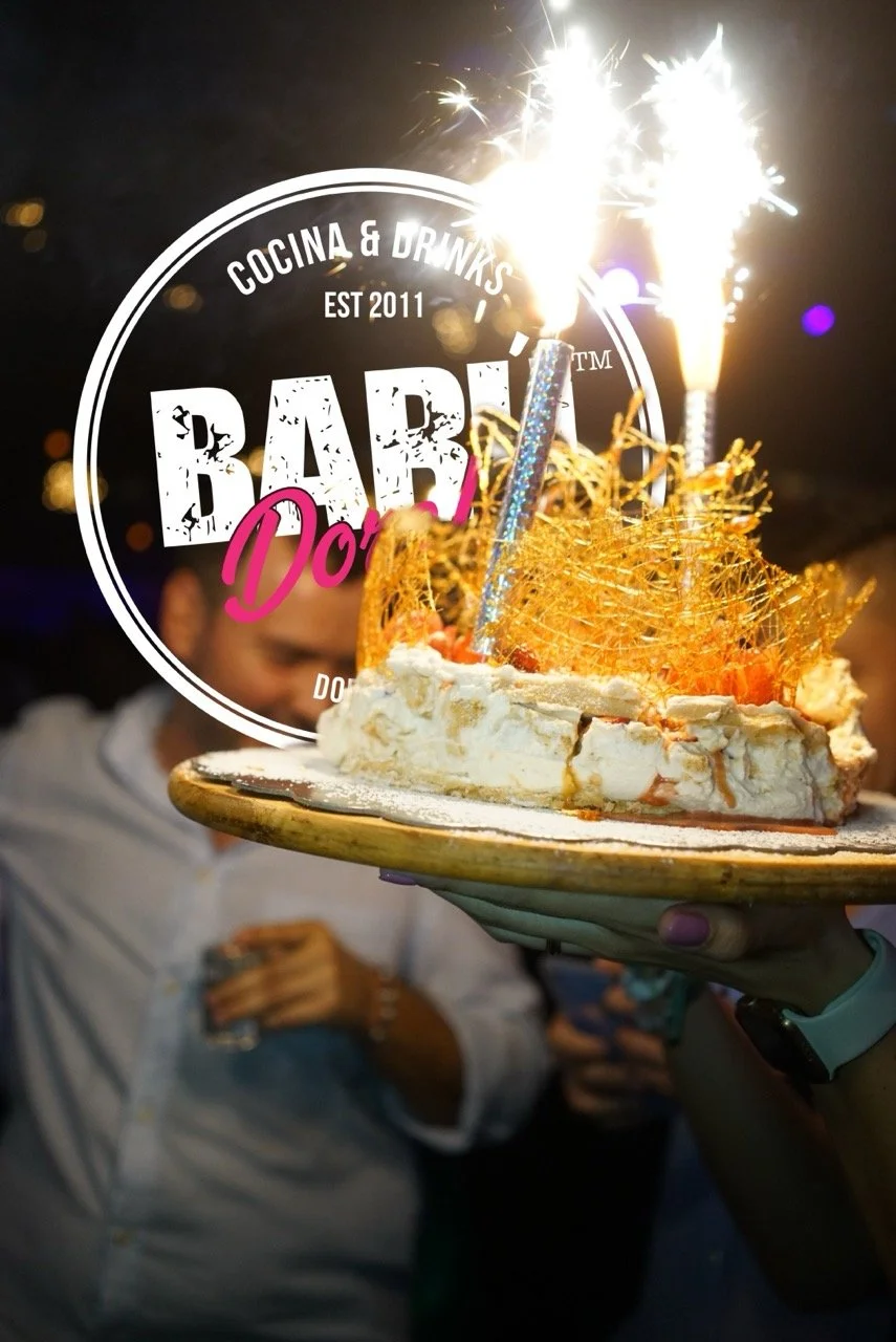 LRG_DSC06398 en tamaño grande.jpeg