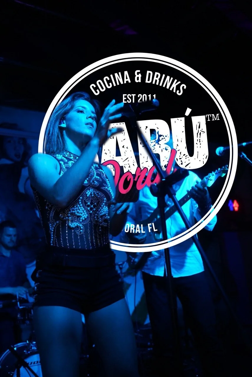 LRG_DSC06424 en tamaño grande.jpeg