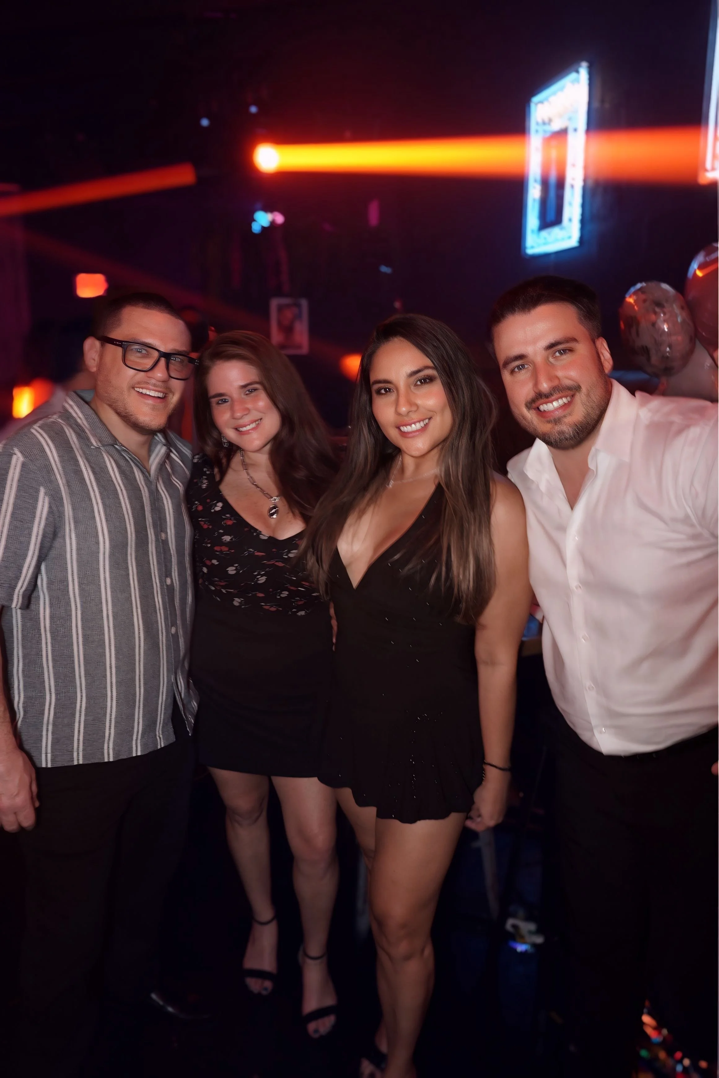 IMG_8451.JPG