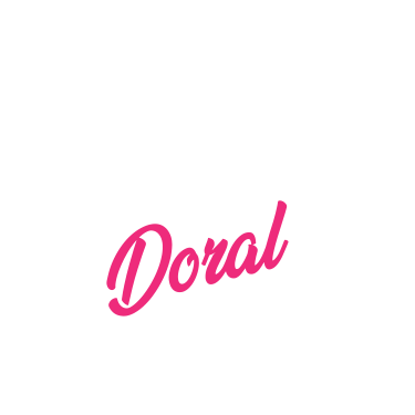 Barú Doral