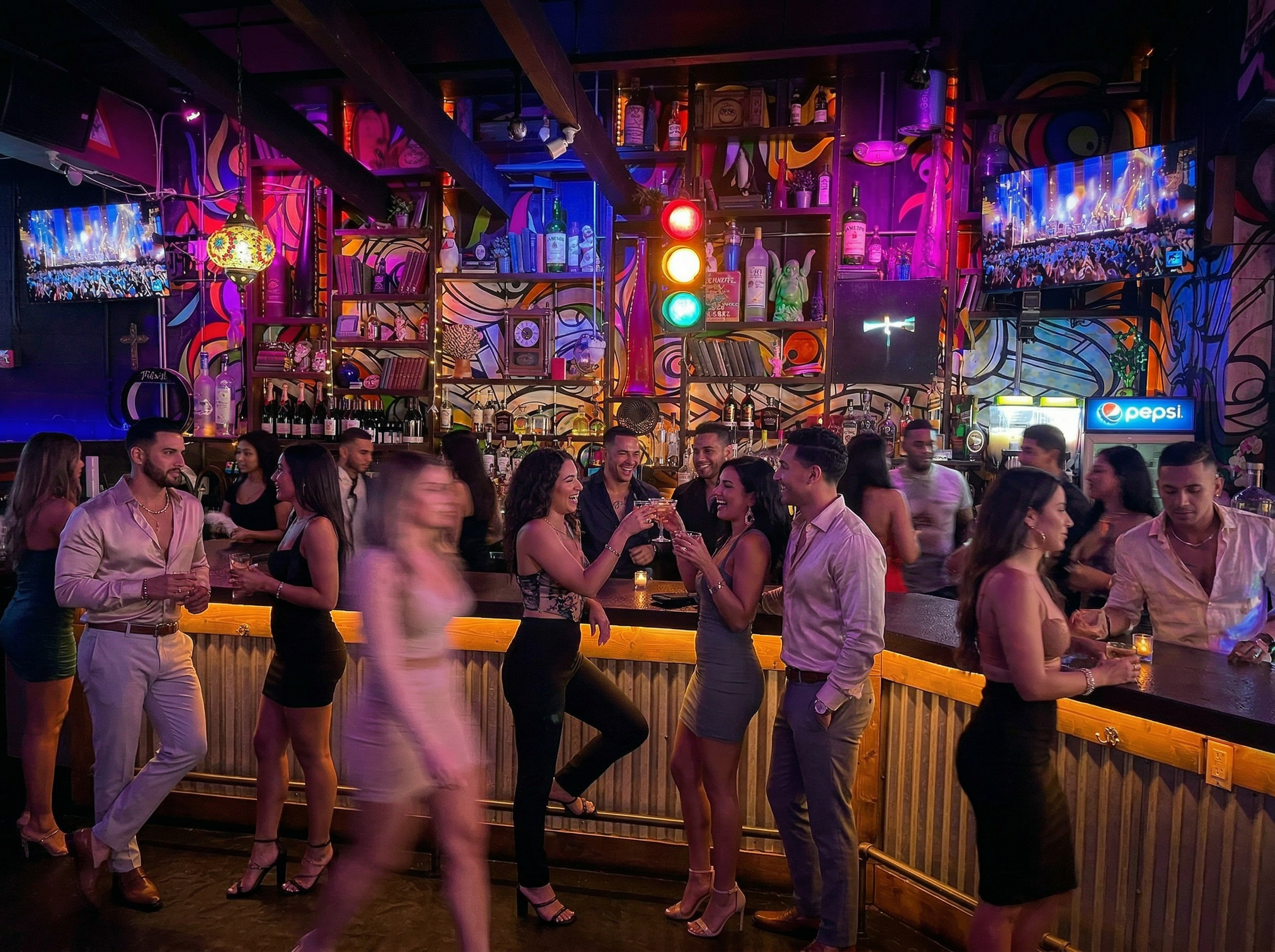 freepik_llena-este-bar-de-miami-con-muchisima-gente-como-si-estuviera-completamente-lleno-en-una-noche-de-fiesta-manteniendo-exactamente-la-misma-composicion-camara-mobiliario-mural-iluminacion-g_0001 (5).png