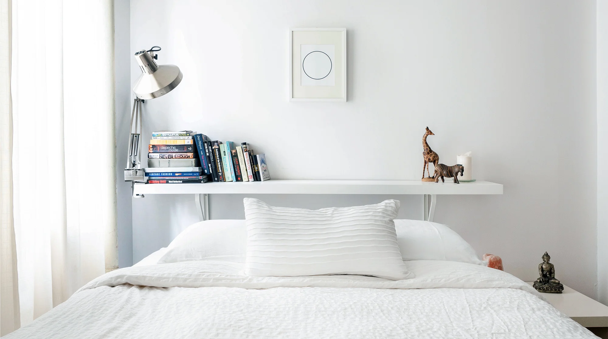 Interior.Bedroom.Photo.Studio-017.jpg