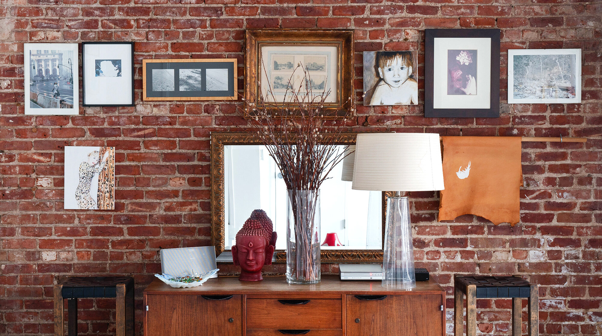 Interior.Details.Photo.Studio-04.jpg