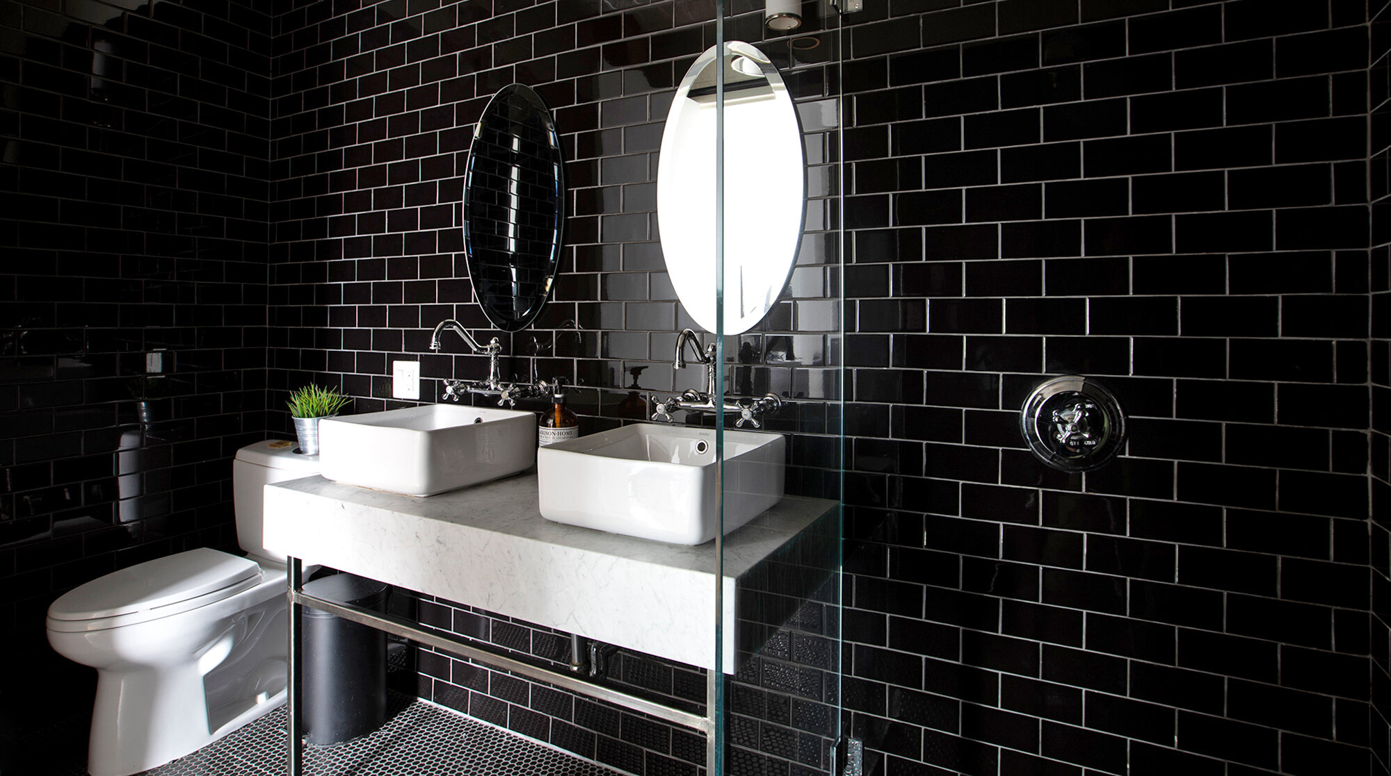 Interior.Bathroom.Photo.Studio-09.jpg