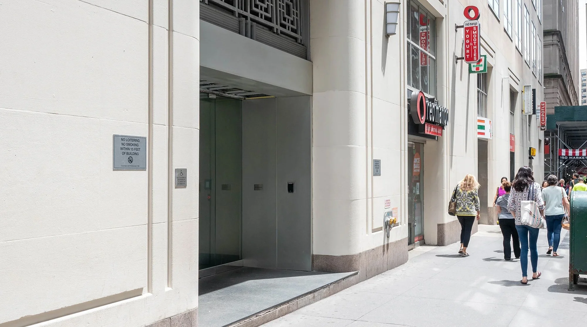 Exterior.Facede.Photo.Studio-04.jpg