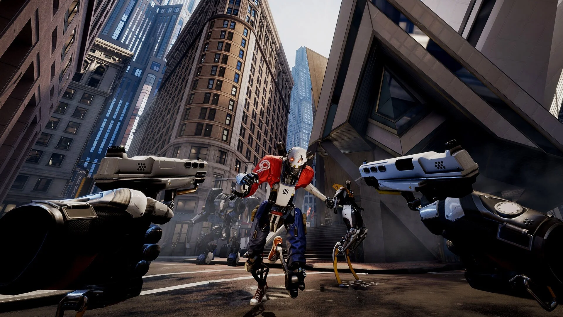 Robo+Recall+pov.jpg