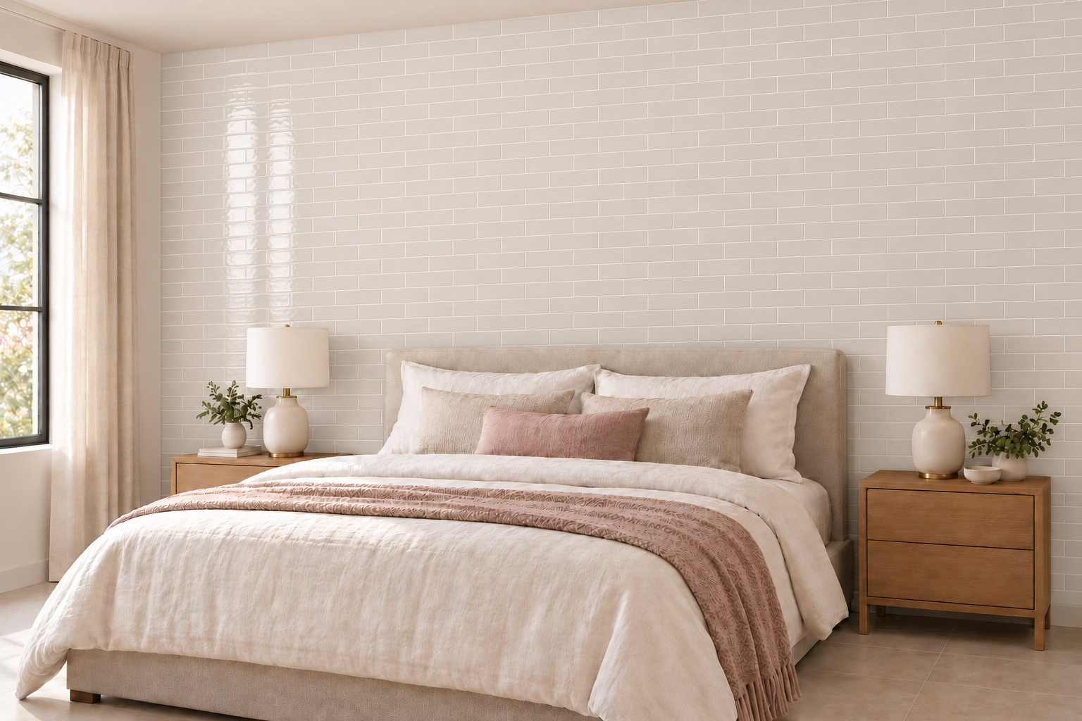 soravia-chalk-prism-3-x-10-glossy-05-room-scale-corrected-v1.png
