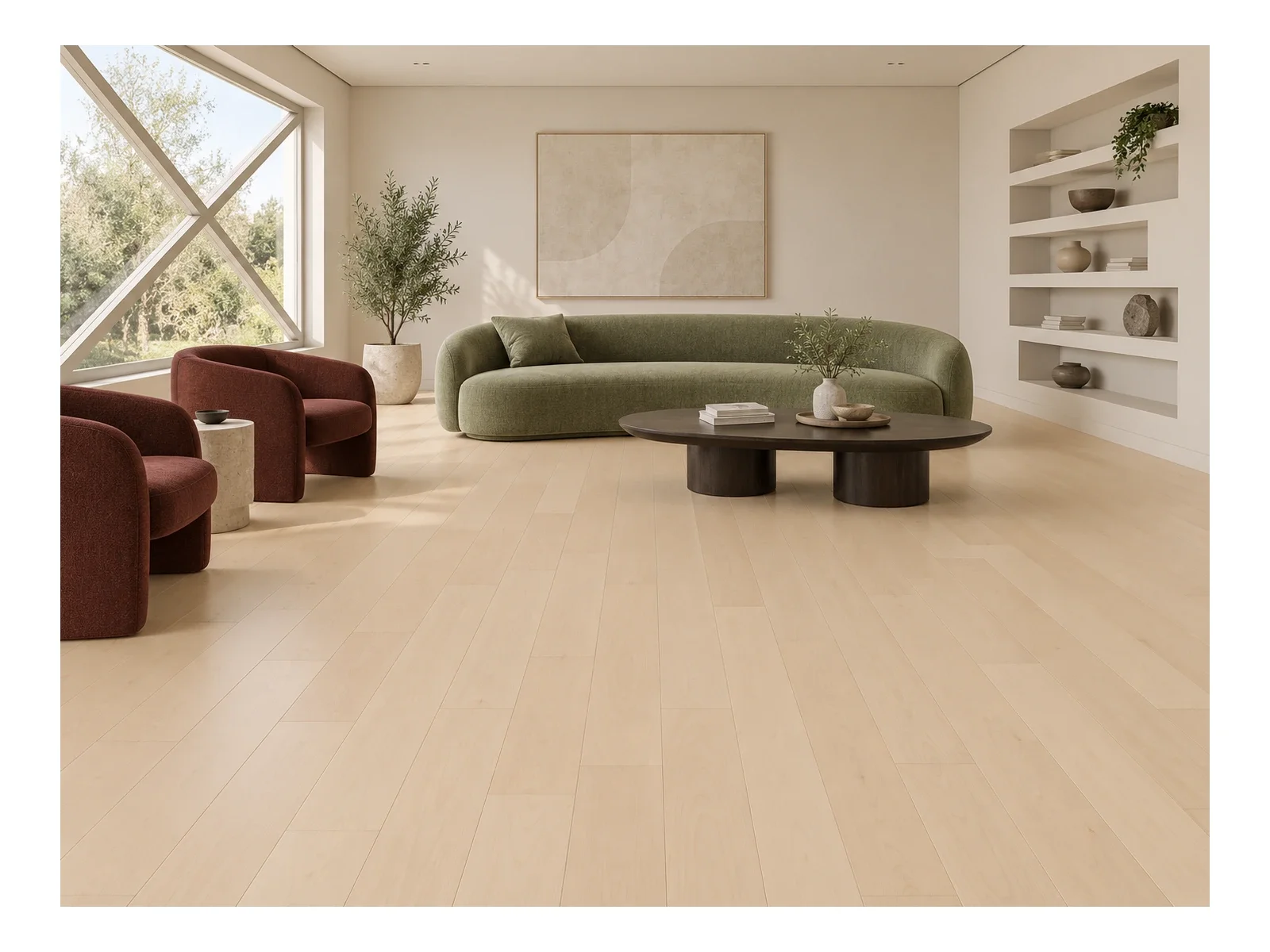 araluna-alderwick-1-2-in-7-5-in-random-lengths-up-to-72-in-2-mm-wood-veneer-06-room-scene.webp