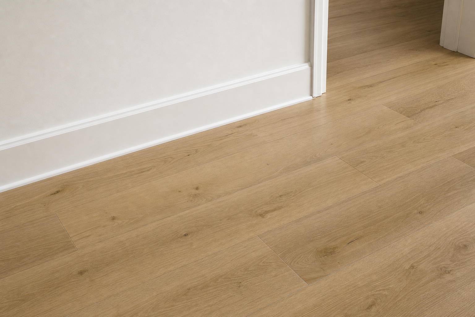 indiana-baseboard-detail-render.png