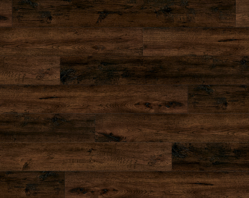 Baytown 5A6F.png