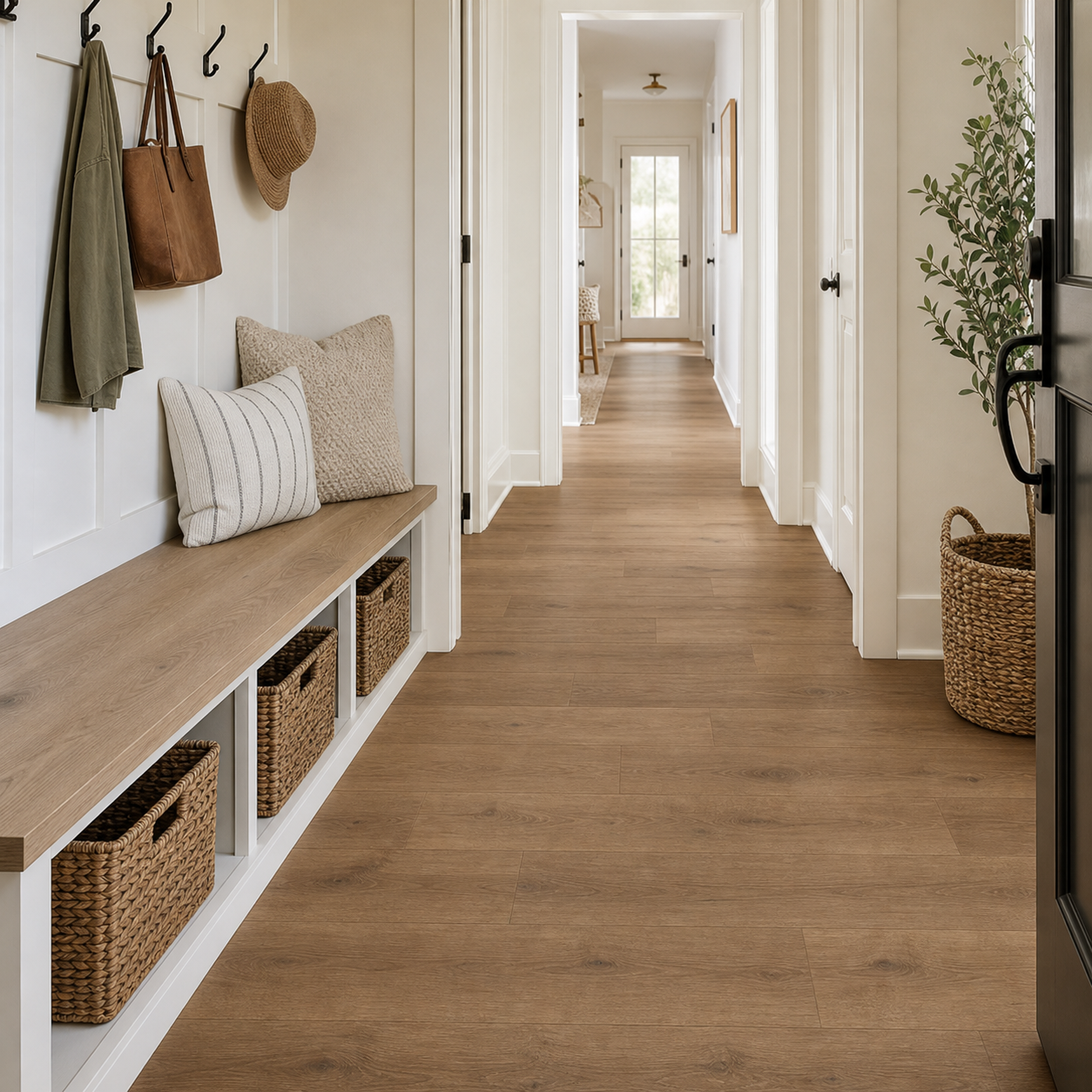 fergus-entry-hall-render.png