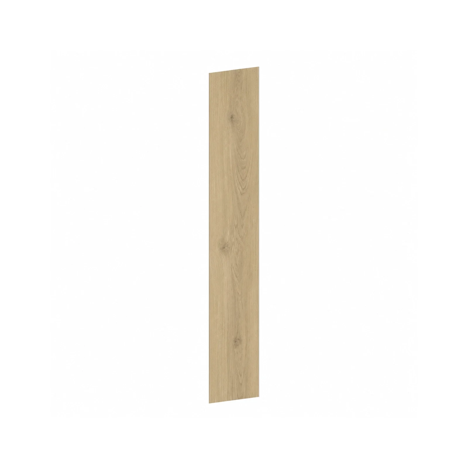 evermere-champagne-ash-12-mm-thick-9-3-59-6-in-plank-02-upright-angle.webp