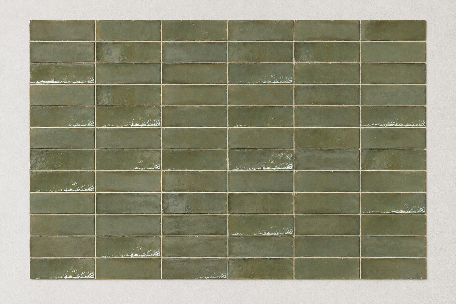 zelora-regular-orren-vale-2-x-6-glossy-02-view.png