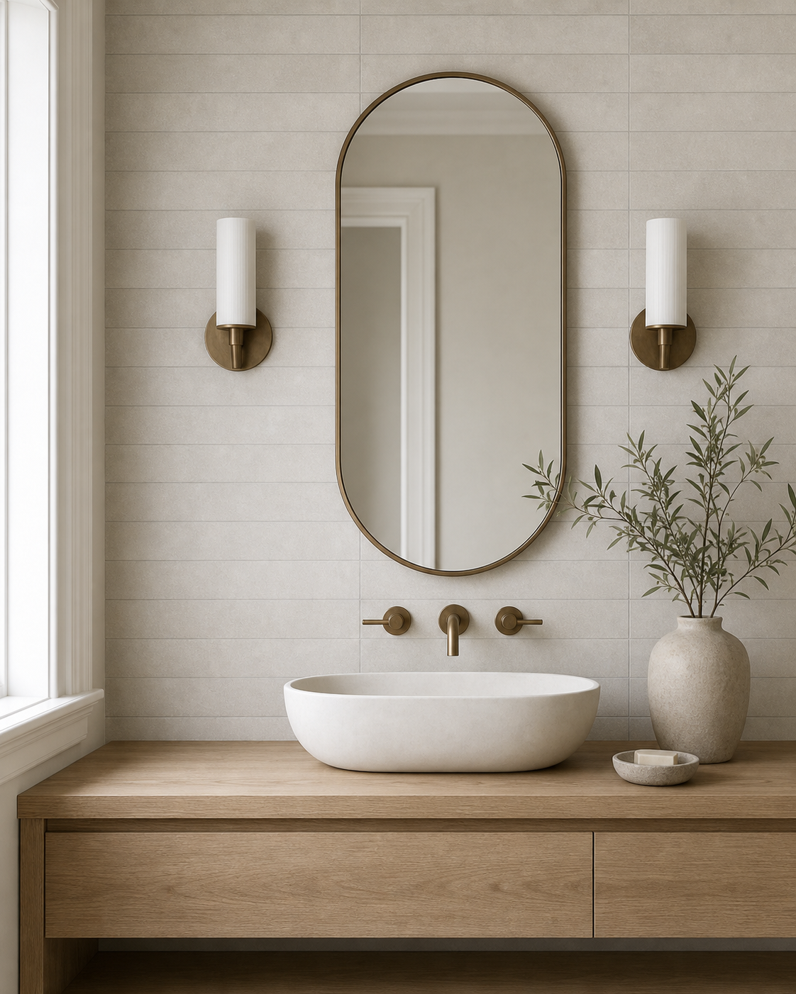 stella-taupe-lifestyle-2.png