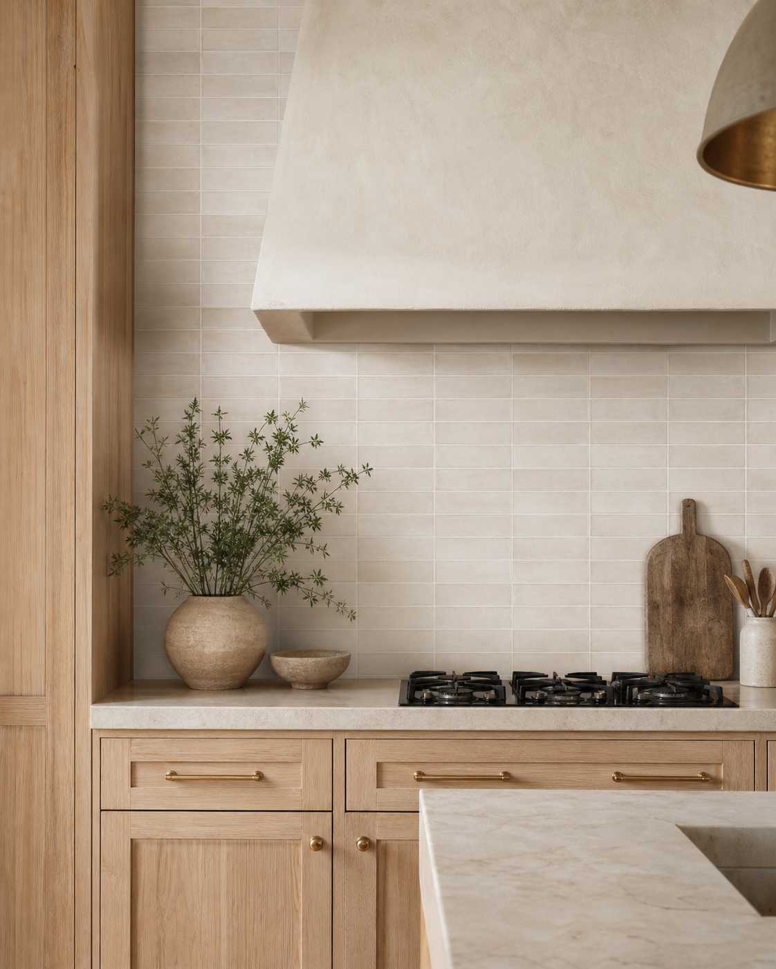 natasia-canvas-lifestyle-1.png
