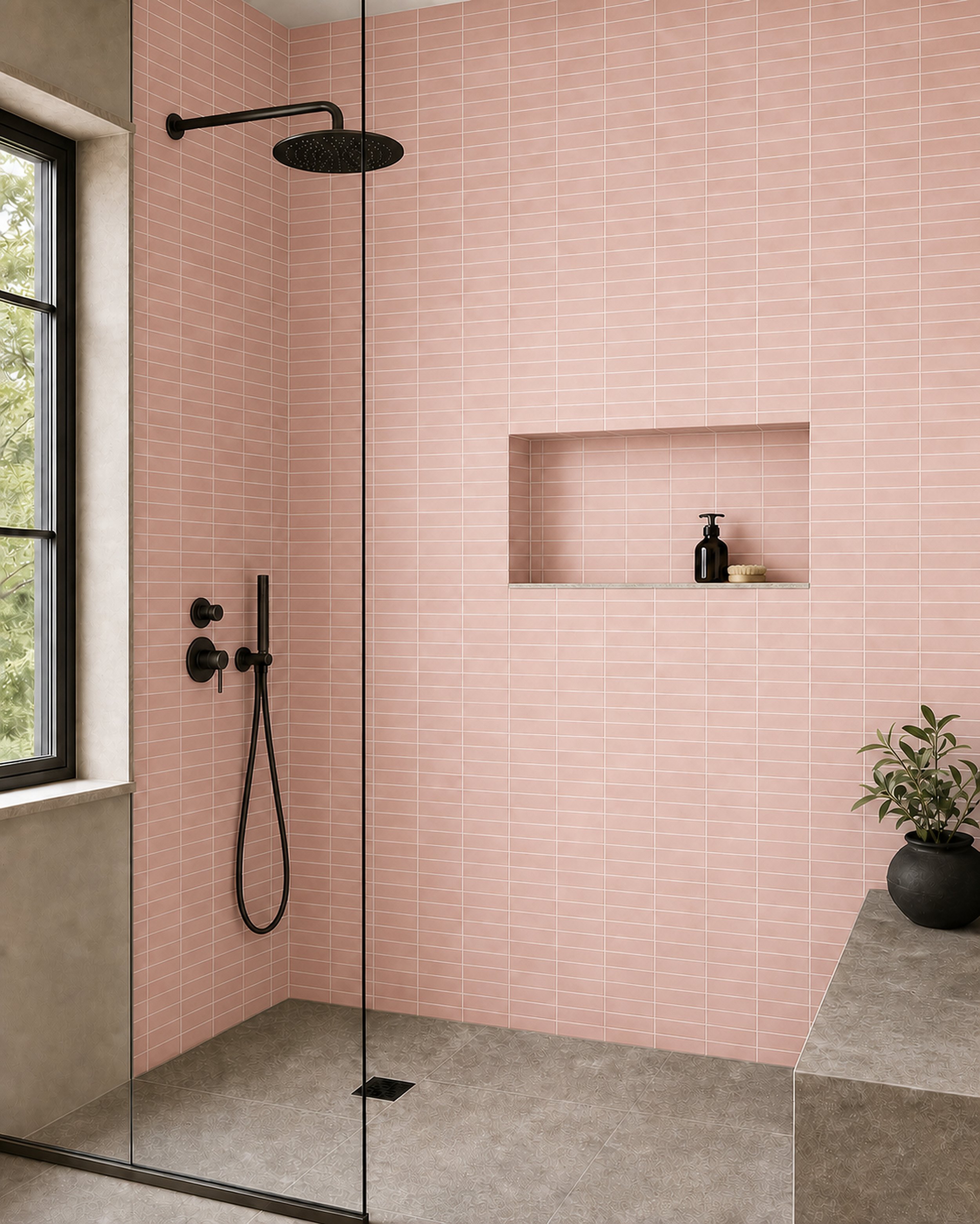 natasia-blush-lifestyle-3-scale-v2-hires-v4.jpg