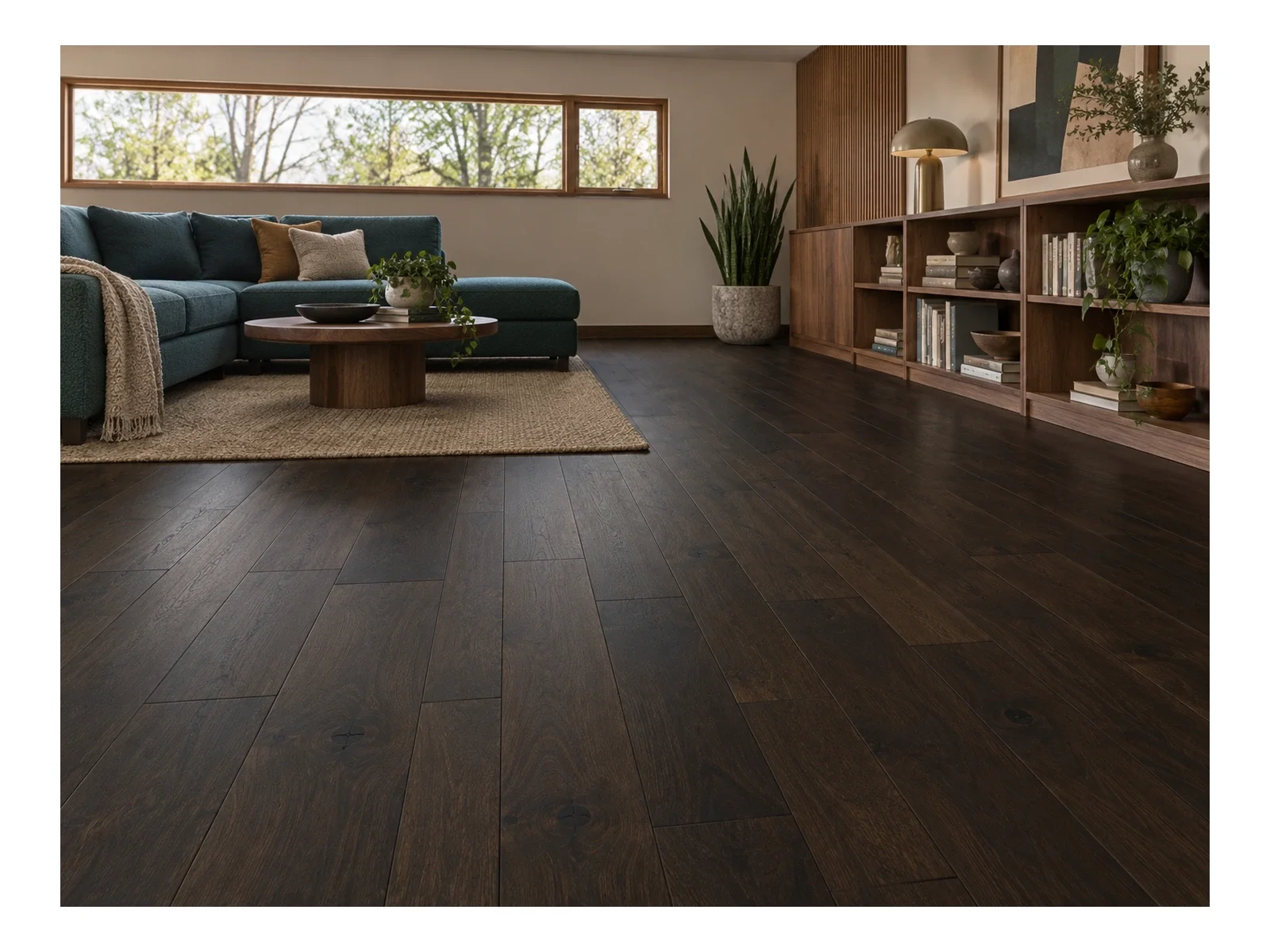 montara-inglemere-3-8-in-3-5-7-in-random-lengths-up-to-48-in-1-5-mm-wood-veneer-aluminum-oxide-06-room-scene.webp