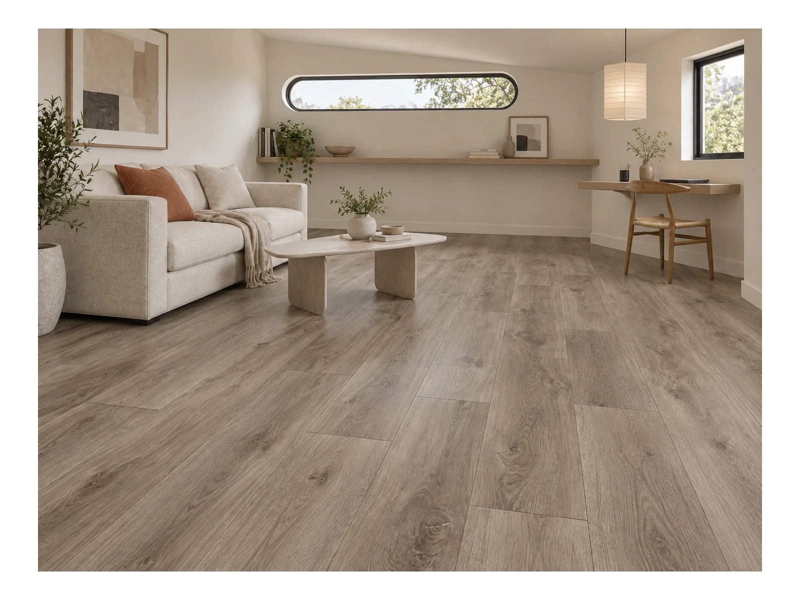 avellino-breezehaven-13-mm-total-11-mm-2-mm-ixpe-9-in-60-in-06-room-scene.webp