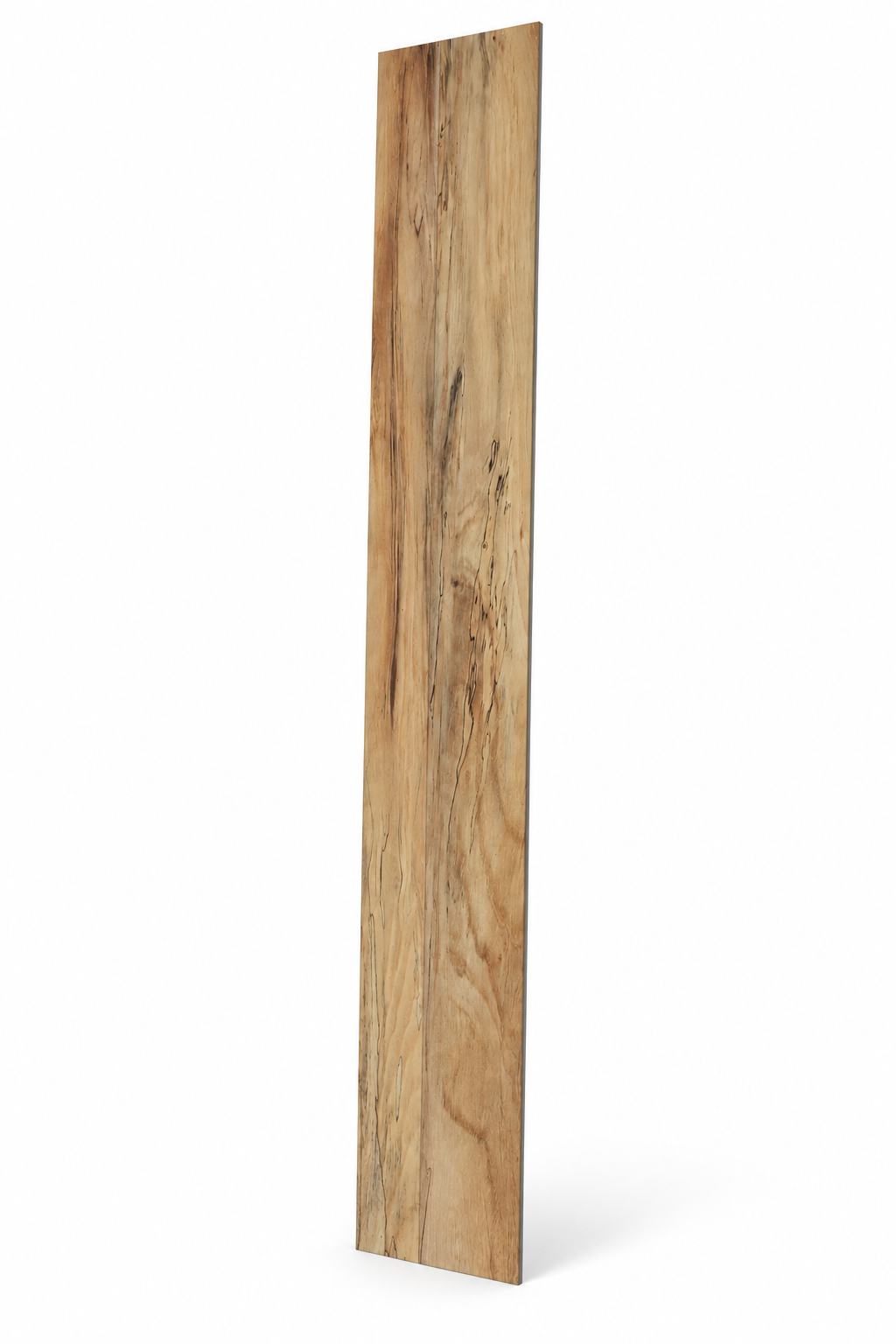 rootwell-lowland-reed-02-upright-angle-8b0c1dd4e4eb.webp