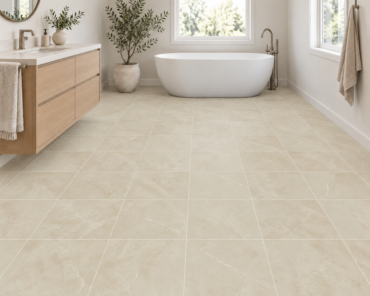 savora-parchment-stone-12-x-12-matte-03-bathroom.png