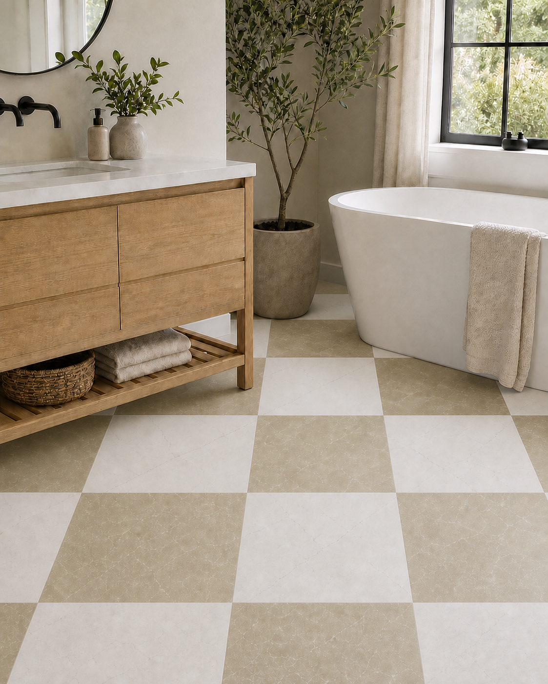 sophia-ivory-white-lifestyle-2-scale-v2.png