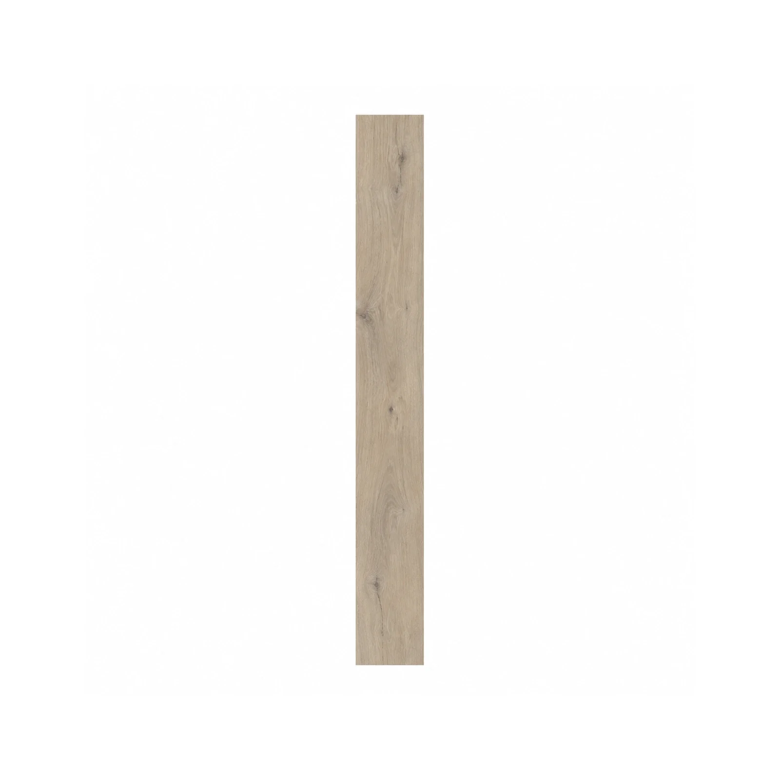 valmera-farfield-12-mm-total-10-mm-2-mm-attached-pad-9-in-72-in-nominal-01-front-view.webp