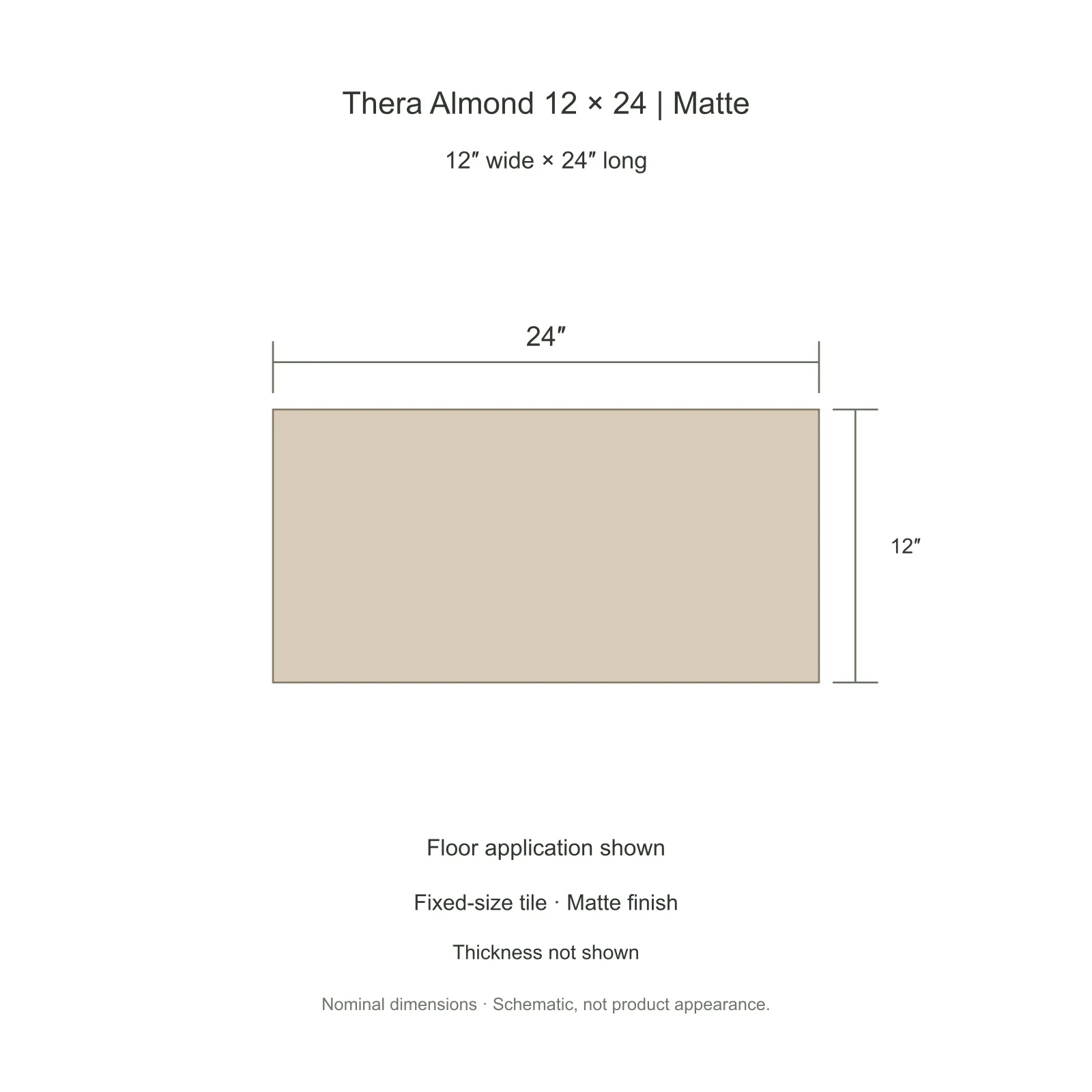 aurevia-biscuit-cream-12-x-24-matte-05-size-diagram.webp