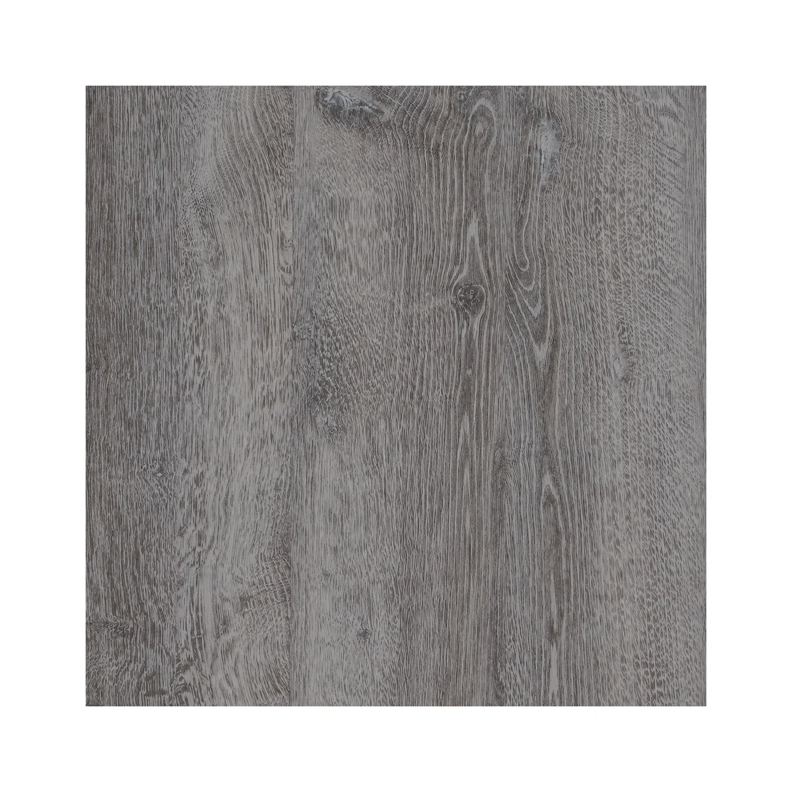 avellino-tawney-vale-8-5-mm-total-7-5-mm-1-mm-ixpe-7-13-in-72-in-04-surface-detail.webp