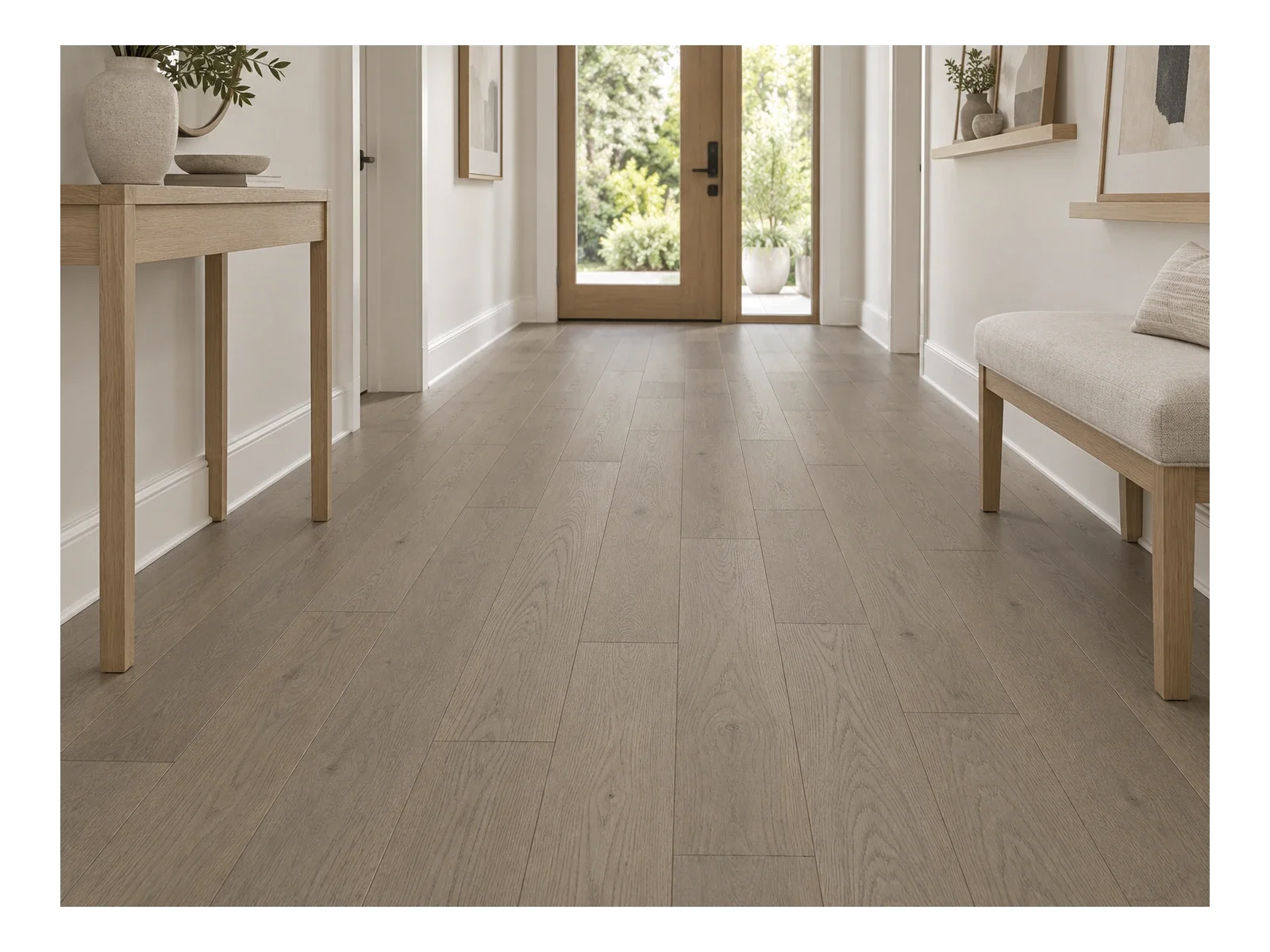 montara-claremere-3-8-in-5-in-random-lengths-up-to-48-in-1-5-mm-wood-veneer-aluminum-oxide-06-room-scene.webp