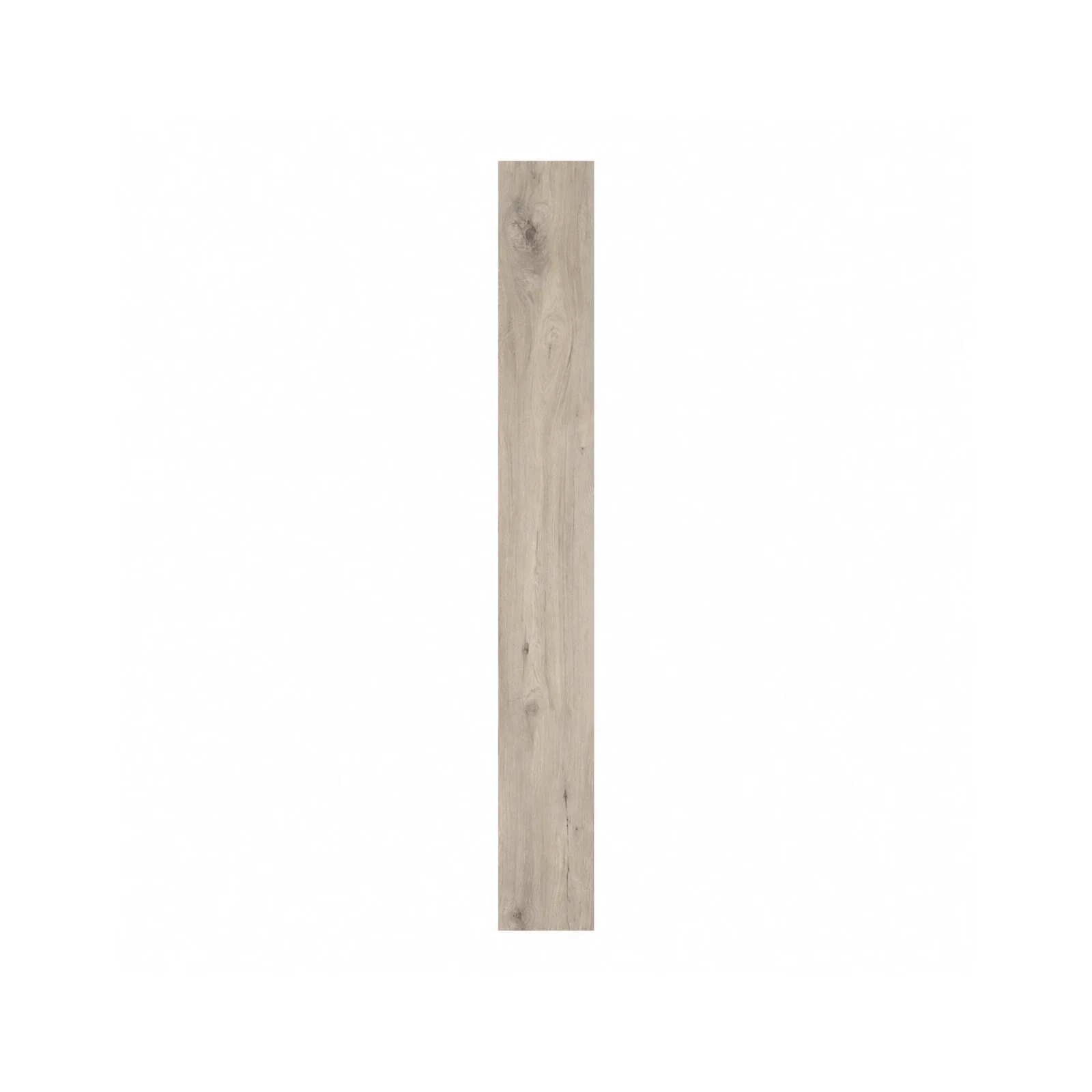 valmera-mountain-vale-12-mm-total-10-mm-2-mm-attached-pad-9-in-72-in-nominal-01-front-view.webp