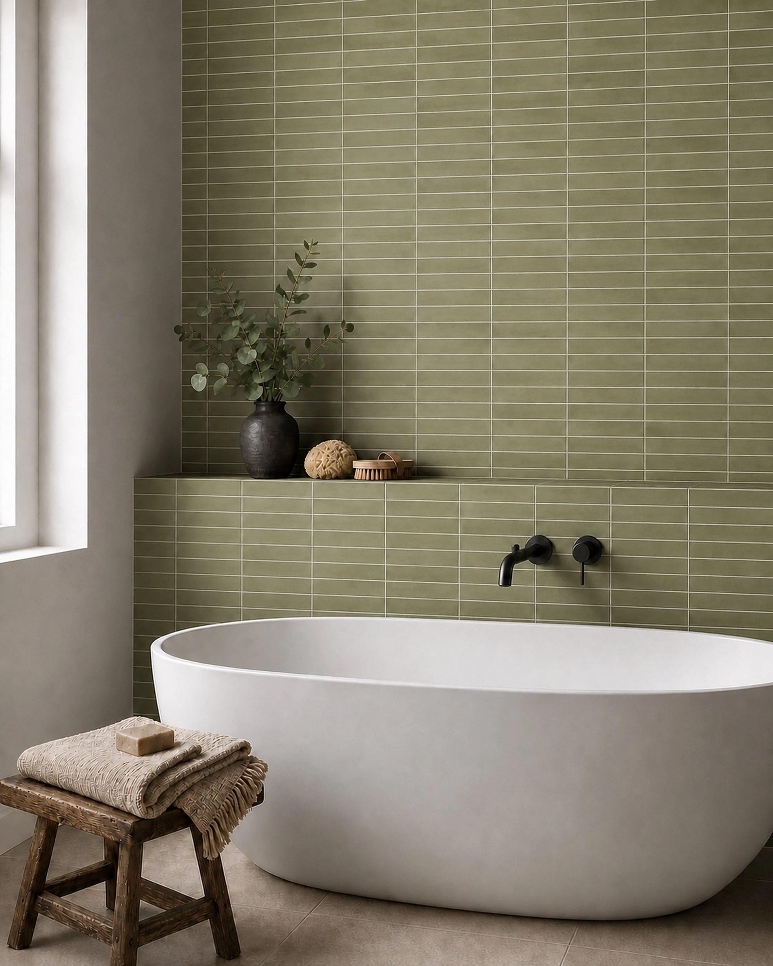 natasia-verde-lifestyle-5-scale-v2-hires-v4.jpg