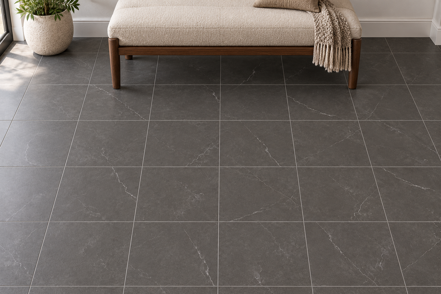 savora-midnight-stone-12-x-12-matte-04-closeup.png