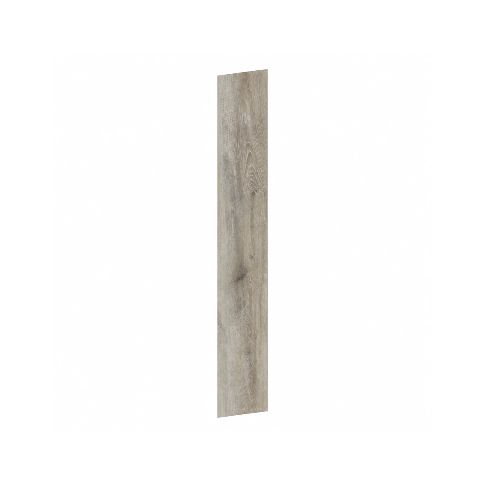 caldera-stillbrook-7mm-5mm-spc-2mm-eva-9-in-60-in-02-upright-angle.webp