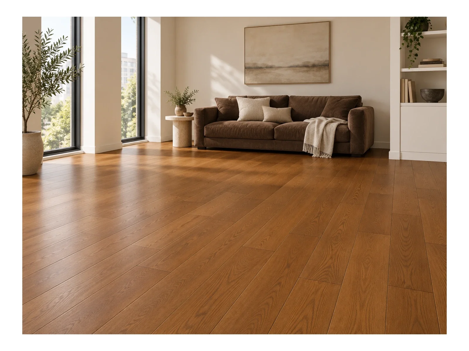 montara-reserve-elmstead-3-8-in-7-1-2-in-random-lengths-up-to-84-in-1-5-mm-wood-veneer-uv-lacquer-06-room-scene.webp